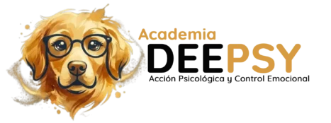 academiadeepsy